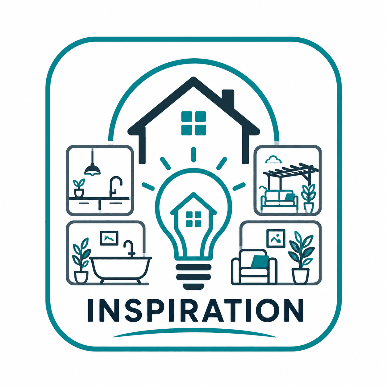 Inspiration, browse Austin's best work