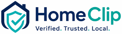 HomeClip